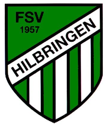 FSV-Logo